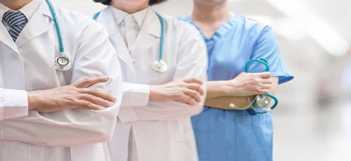 Escenario político – sanitario 2026